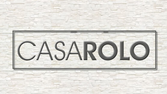 CASA ROLO