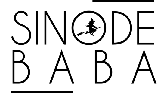 Sinode Baba