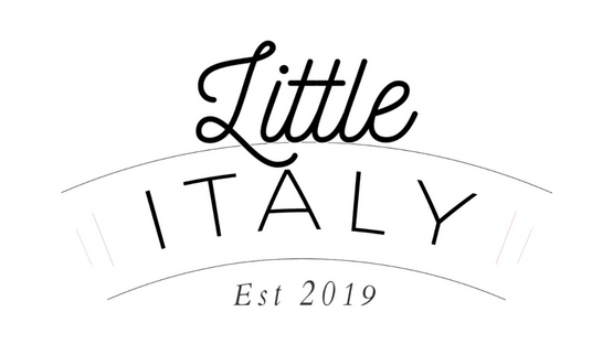 Little Italy