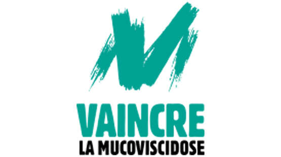 Vaincre la Mucoviscidose