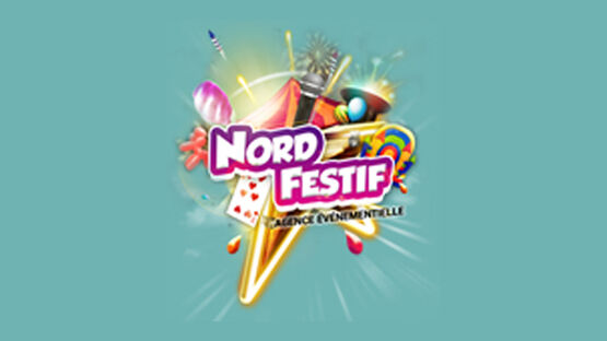 Nord Festif