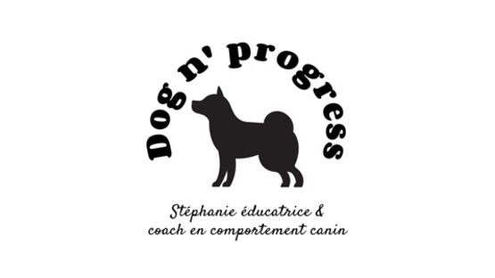 Dog n’ progress