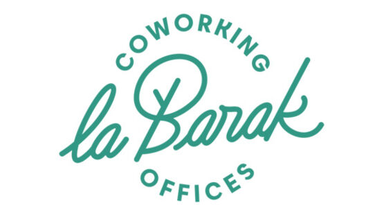laBarak Coworking