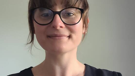 VALÉRIE DELABY-KOHL - OSTÉOPATHE