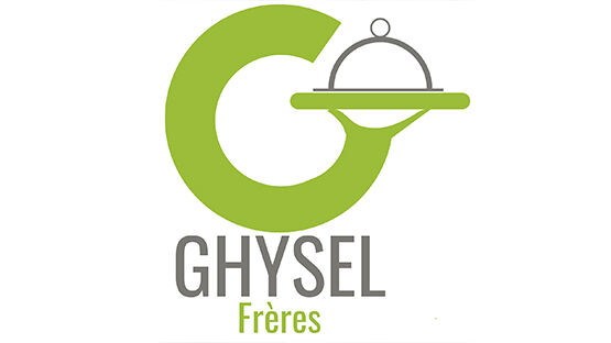 Ghysel Traiteur