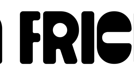 LA FRICHE GOURMANDE