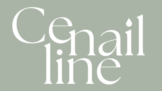 Cenailine salon de manucure