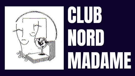 Club Nord Madame