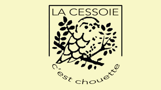 Association des Parents d'élèves de l'école La Cessoie