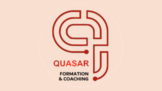QUASAR