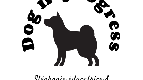 Dog n’ progress