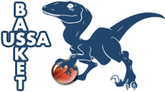 USSA Basket