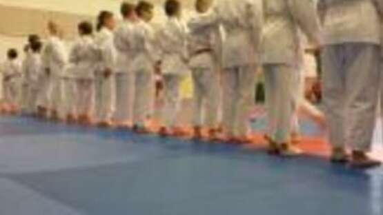 Dojo