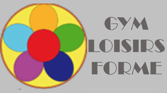 Gym Loisirs Forme - Sport pour tous
