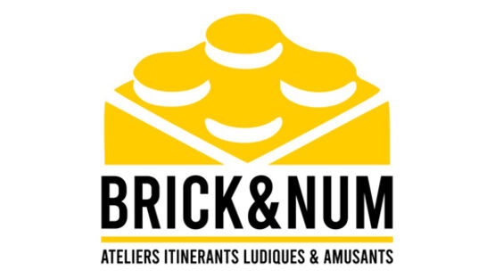 Brick&Num