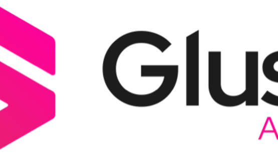 Glush Agency