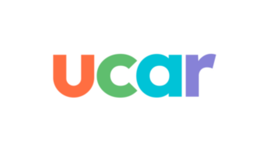 UCAR - Location de véhicules