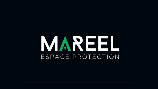 MAREEL - Serrurier