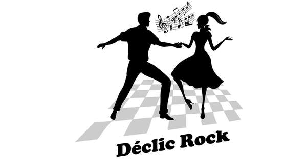 Déclic Rock