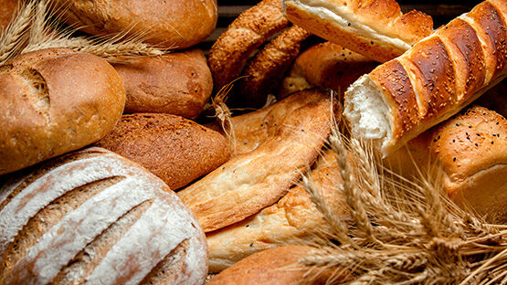Boulangerie Brier
