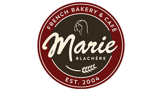 Boulangerie Marie Blachère