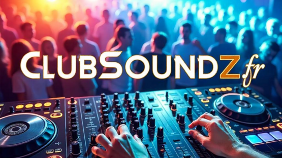 Clubsoundz