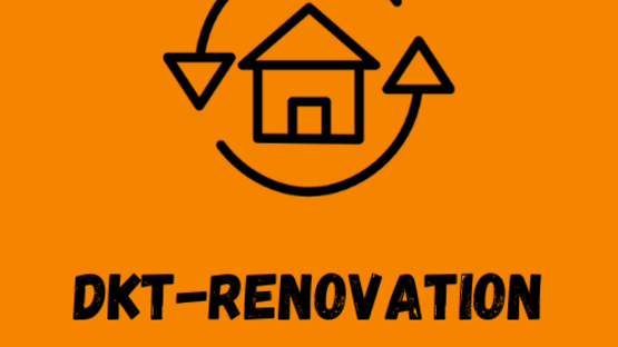 DKT RENOVATION