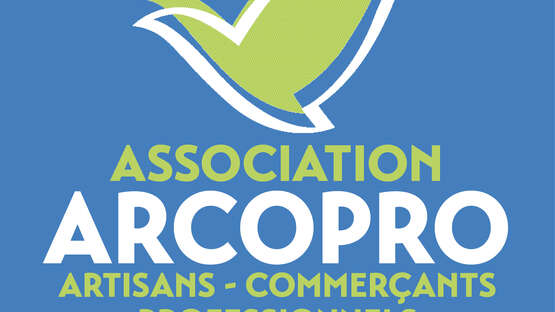 ARCOPRO