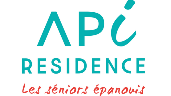 API RESIDENCE 