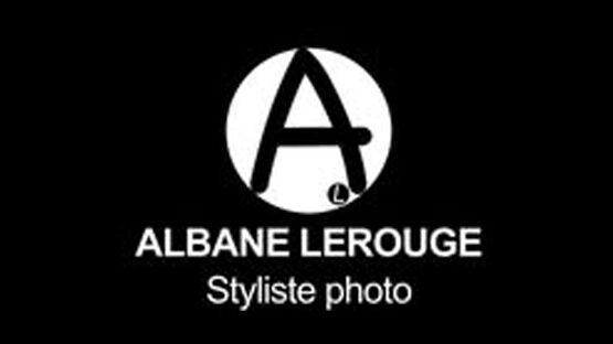 Albane Lerouge – Stylisme culinaire et déco
