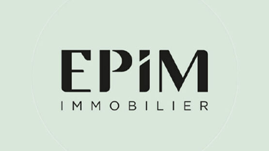 EPIM Immobilier