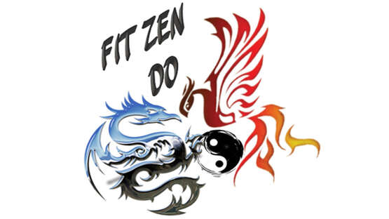 Fit Zen Do