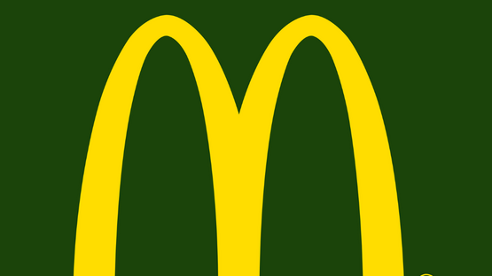 MC DONALD'S
