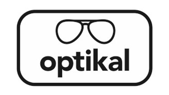 OPTIKAL 