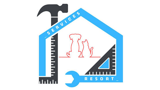 Services Ressort