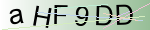 Captcha anti-spam