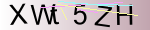Captcha anti-spam