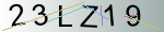 Captcha anti-spam
