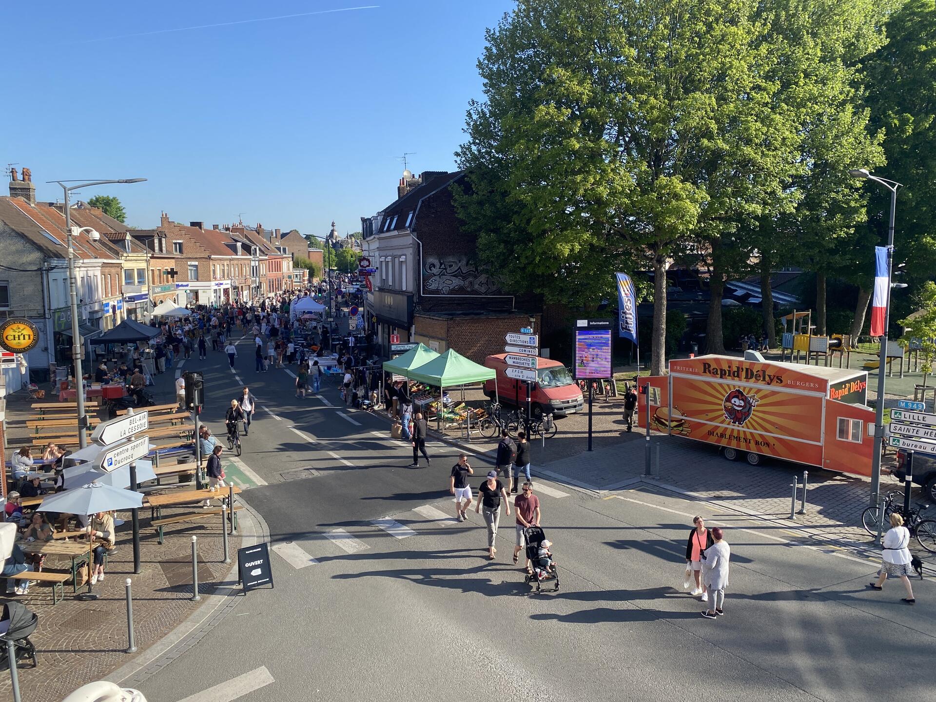 Sitemapcdatahttpswen2windecoocombraderie Saint Andre Lez Lille 2023