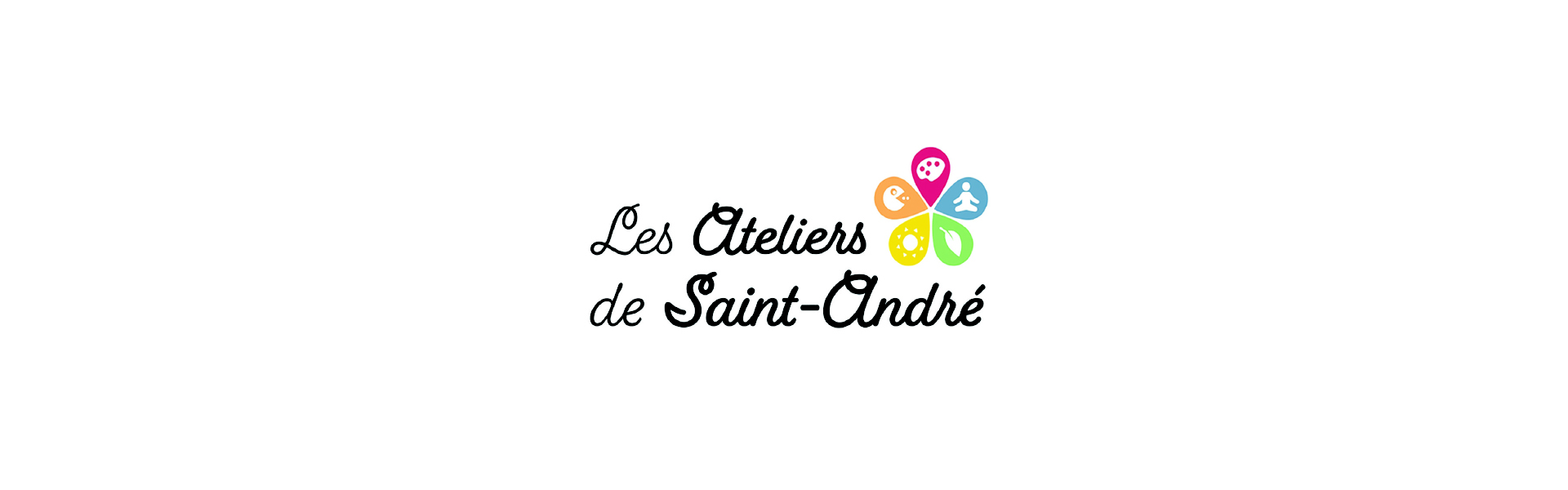 Les Ateliers de Saint-André - Saint André lez Lille
